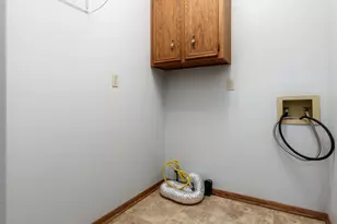 1119 Sandpebble Dr, Rockton, IL 61072 - Photo 20