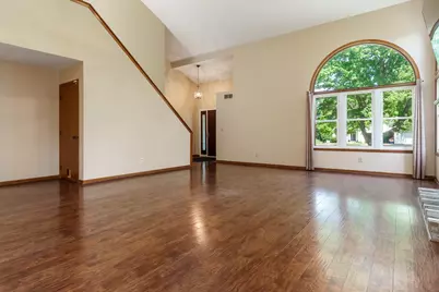 1119 Sandpebble Drive, Rockton, IL 61072 - Photo 10