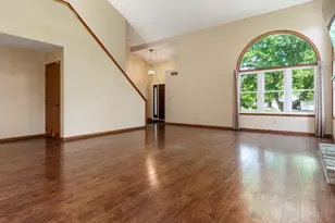1119 Sandpebble Dr, Rockton, IL 61072 - Photo 10