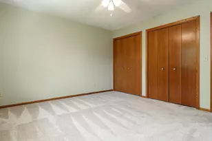 1119 Sandpebble Dr, Rockton, IL 61072 - Photo 32