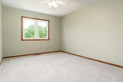 1119 Sandpebble Drive, Rockton, IL 61072 - Photo 36