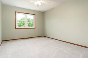 1119 Sandpebble Dr, Rockton, IL 61072 - Photo 36