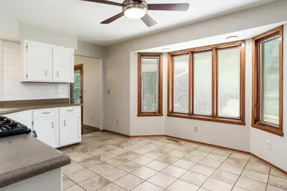 1119 Sandpebble Drive, Rockton, IL 61072 - Photo 14