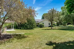 1119 Sandpebble Dr, Rockton, IL 61072 - Photo 46