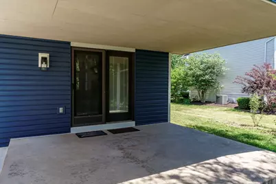 1119 Sandpebble Drive, Rockton, IL 61072 - Photo 42