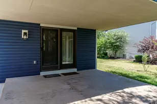 1119 Sandpebble Dr, Rockton, IL 61072 - Photo 42