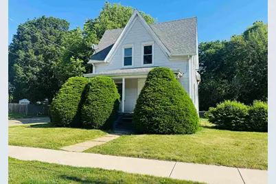 1904 12th Avenue, Rockford, IL 61104 - Photo 2