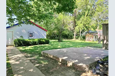 1904 12th Avenue, Rockford, IL 61104 - Photo 14