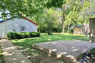 1904 12th Ave, Rockford, IL 61104 - Photo 14
