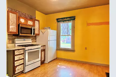 1904 12th Avenue, Rockford, IL 61104 - Photo 6
