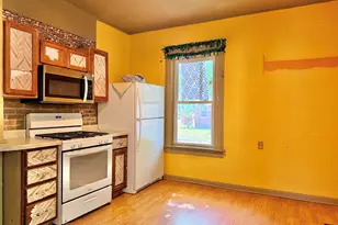 1904 12th Ave, Rockford, IL 61104 - Photo 6