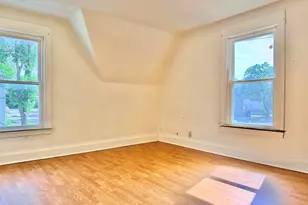 1904 12th Ave, Rockford, IL 61104 - Photo 10