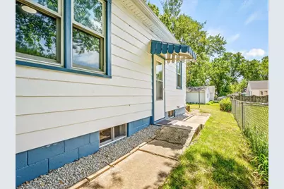 705 Lawn Drive, Loves Park, IL 61111 - Photo 22