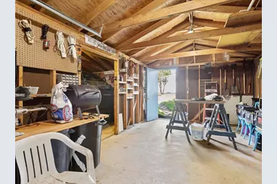 705 Lawn Drive, Loves Park, IL 61111 - Photo 24