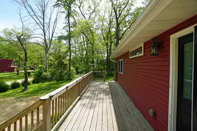 2 Woods Edge Drive, Stockton, IL 61085 - Photo 12