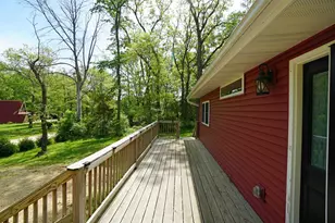 2 Woods Edge Dr, Stockton, IL 61085 - Photo 12