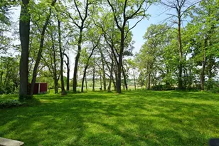 2 Woods Edge Dr, Stockton, IL 61085 - Photo 18