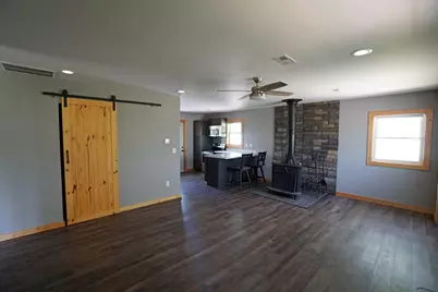 2 Woods Edge Drive, Stockton, IL 61085 - Photo 10
