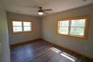 2 Woods Edge Dr, Stockton, IL 61085 - Photo 6