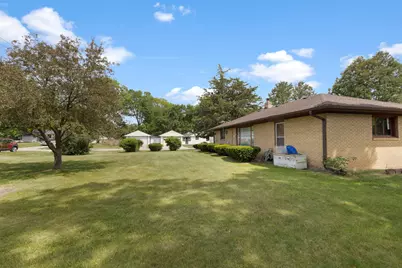 1601 River Bluff Boulevard, Rockford, IL 61103 - Photo 14