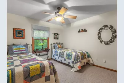 1856 Dorchester Court, Davis, IL 61019 - Photo 22