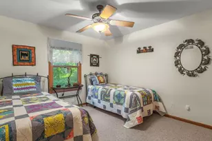 1856 Dorchester Ct, Davis, IL 61019 - Photo 22