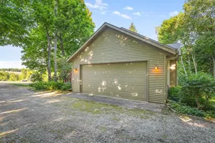 1856 Dorchester Ct, Davis, IL 61019 - Photo 42