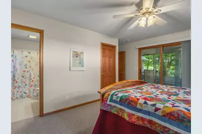 1856 Dorchester Court, Davis, IL 61019 - Photo 18