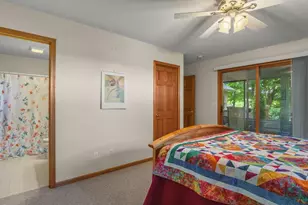 1856 Dorchester Ct, Davis, IL 61019 - Photo 18