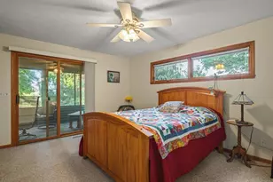 1856 Dorchester Ct, Davis, IL 61019 - Photo 16