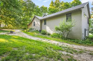 1856 Dorchester Ct, Davis, IL 61019 - Photo 40