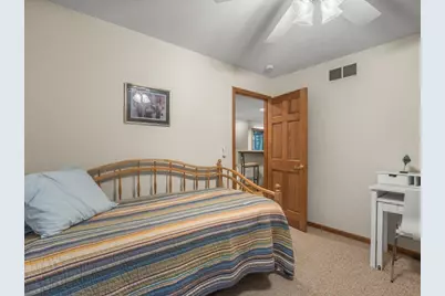 1856 Dorchester Court, Davis, IL 61019 - Photo 26