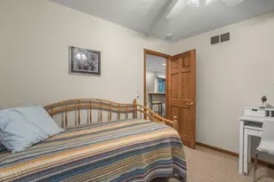 1856 Dorchester Ct, Davis, IL 61019 - Photo 26