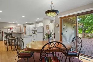 1856 Dorchester Ct, Davis, IL 61019 - Photo 14
