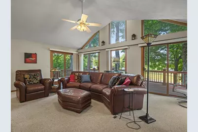 1856 Dorchester Court, Davis, IL 61019 - Photo 8