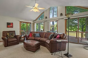 1856 Dorchester Ct, Davis, IL 61019 - Photo 8