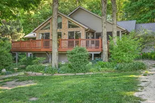 1856 Dorchester Ct, Davis, IL 61019 - Photo 2
