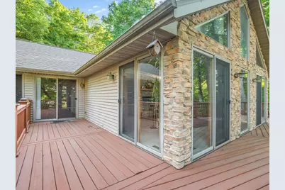 1856 Dorchester Court, Davis, IL 61019 - Photo 36