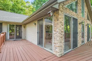 1856 Dorchester Ct, Davis, IL 61019 - Photo 36