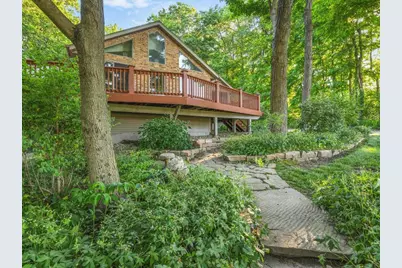 1856 Dorchester Court, Davis, IL 61019 - Photo 4