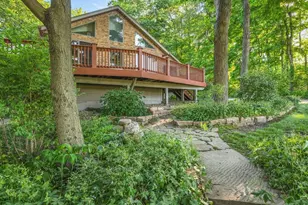 1856 Dorchester Ct, Davis, IL 61019 - Photo 4