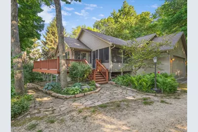 1856 Dorchester Court, Davis, IL 61019 - Photo 6