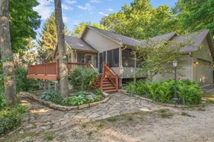 1856 Dorchester Ct, Davis, IL 61019 - Photo 6
