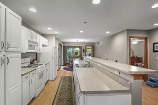 1856 Dorchester Ct, Davis, IL 61019 - Photo 12