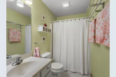 1856 Dorchester Court, Davis, IL 61019 - Photo 24