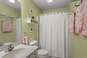 1856 Dorchester Ct, Davis, IL 61019 - Photo 24