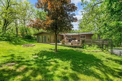 7946 Louella Drive, Roscoe, IL 61073 - Photo 30
