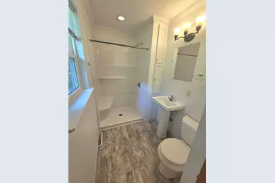 6310 Abraham Drive, Rockford, IL 61107 - Photo 16