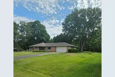 6310 Abraham Drive, Rockford, IL 61107 - Photo 2