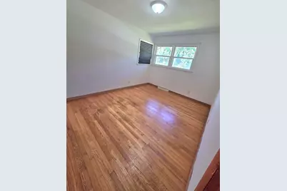6310 Abraham Drive, Rockford, IL 61107 - Photo 8
